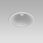ARCLUCE SPA - ACL0302013A-930-11 NOON2 18W GONN WH WB ON/OFF