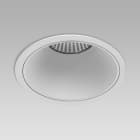 ARCLUCE SPA - ACL0302023A-930-11 NOON3 30W GONN WH WB ON/OFF