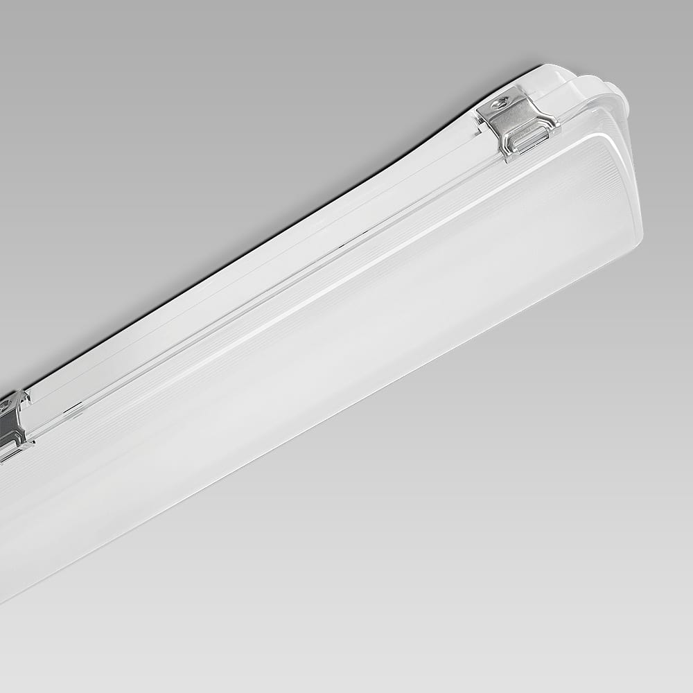 ARCLUCE SPA - ACL0201061S-840-21 NOVA IP66 36W L=1200 SNS