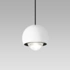 ARCLUCE SPA - ACL0232022A-930-11 ORION85 8W ON/OFF