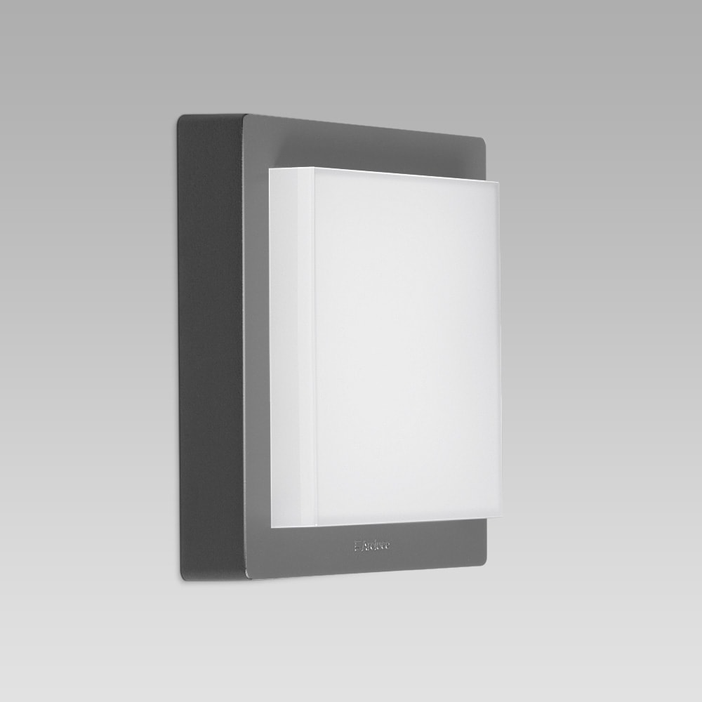 ARCLUCE SPA - ACL0288005E-940-11 PANDA-Q210 8W XB OP RLESS BIP