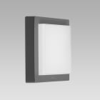 ARCLUCE SPA - ACL0288005E-930-11 PANDA-Q210 8W XB OP RLESS BIP