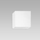 ARCLUCE SPA - ACL0456123A-830-16 PIXOL200 PAR 62W LAMA EL/XB BIDIR.ON/OFF