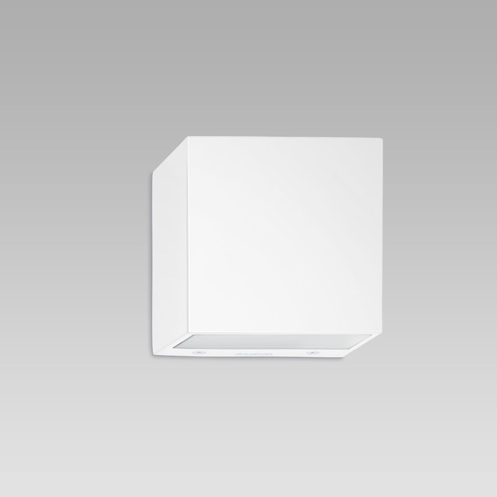 ARCLUCE SPA - ACL0456122A-830-11 PIXOL200 PAR 68W XB/XB BIDIR. ON/OFF