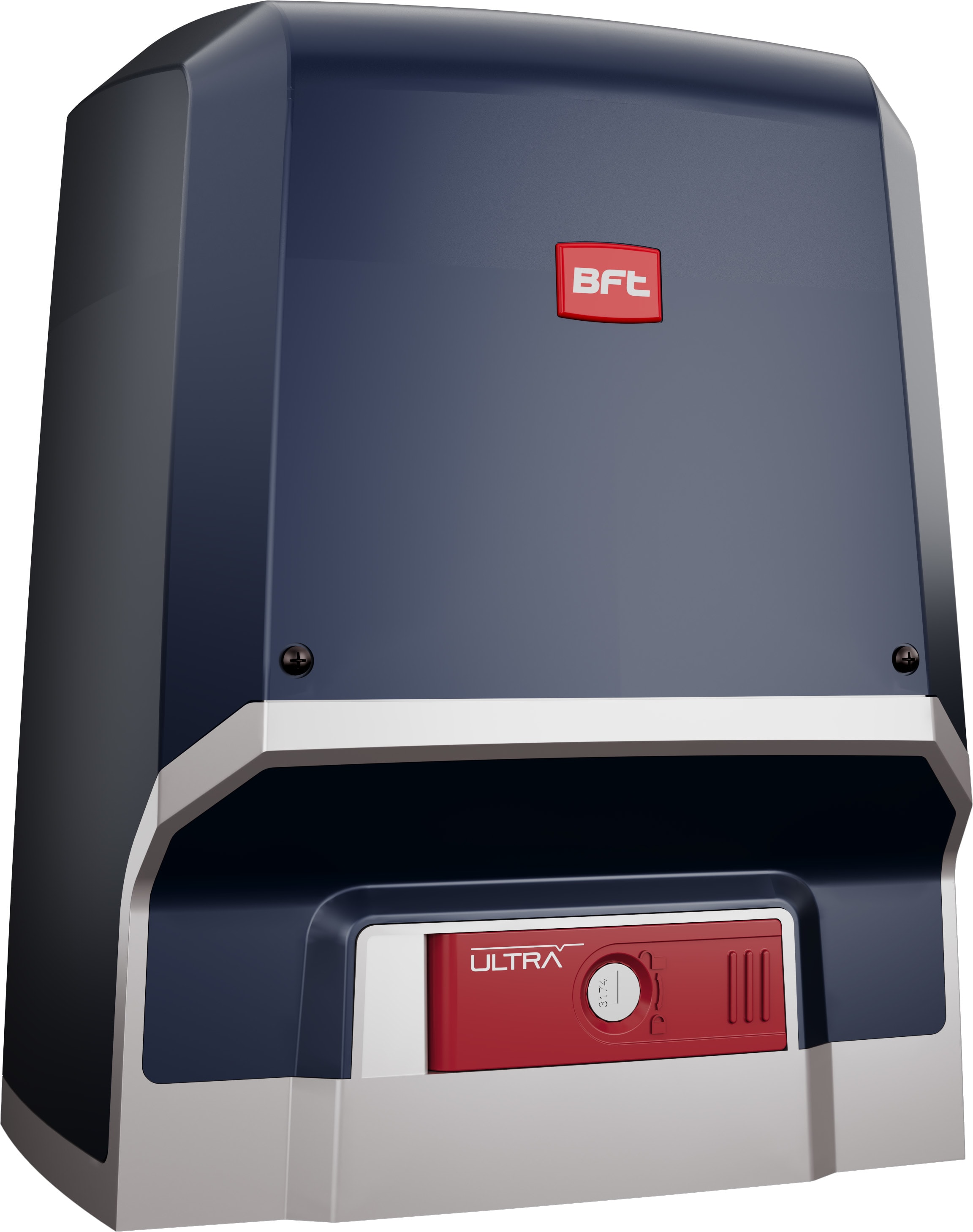 BFT - BFT2618284 ARES ULTRA BT B1000