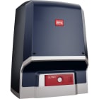 BFT - BFT2618288 ARES ULTRA BT KIT B1500