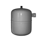 CHAFFOTEAUX - CHF3024319 VASO DI ESPANSIONE SOLARE 24 LITRI