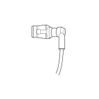 CHAFFOTEAUX - CHF3318983 SONDA SOLARE PER CALDAIE EVO E PSOLE