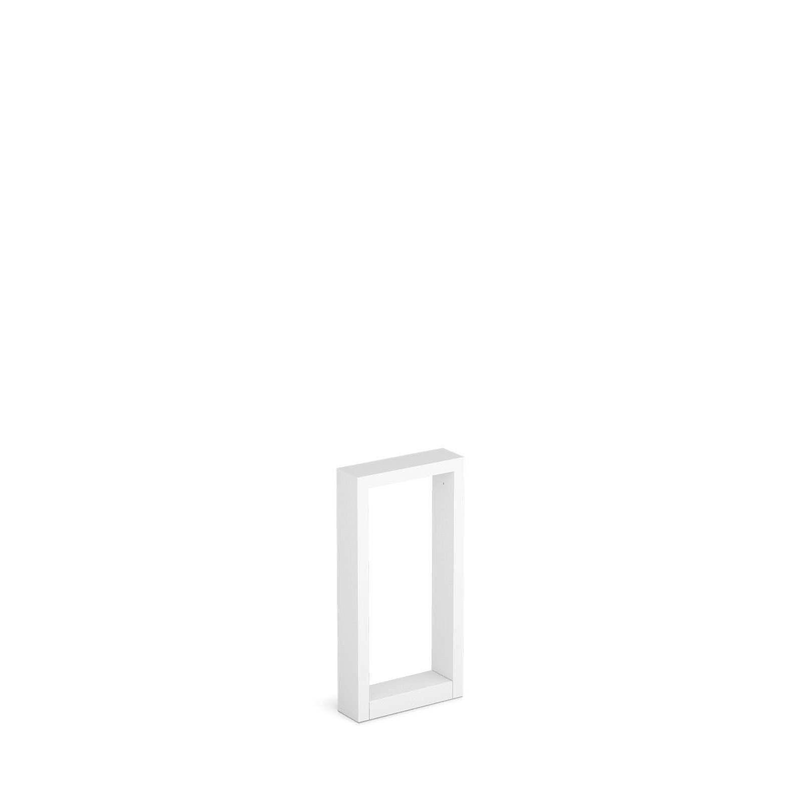 LOMBARDO - LOMLL14101W3 ARKE 400 LED 3K 6,5W BIANCO