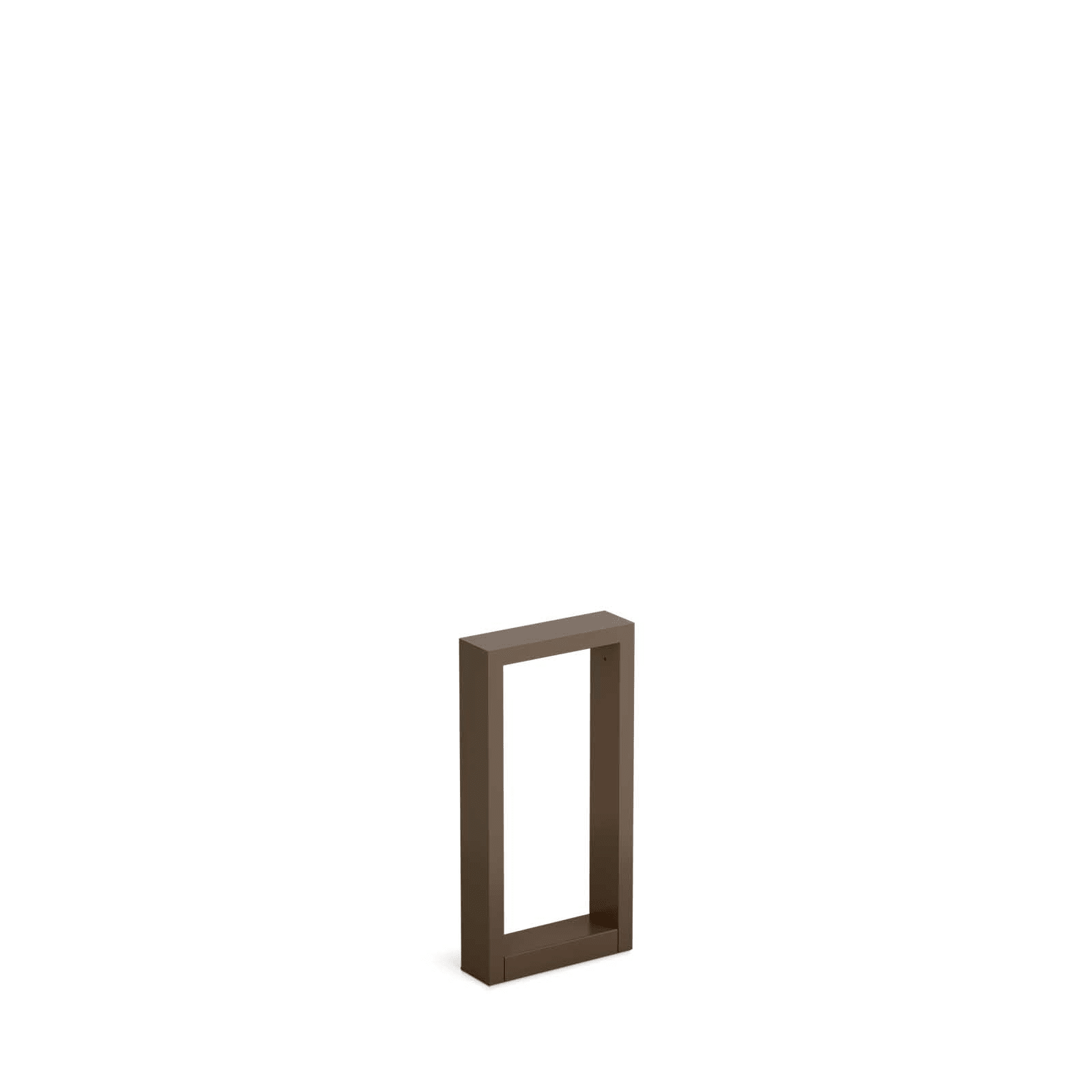 LOMBARDO - LOMLL14101M3 ARKE 400 LED 3K 6,5W BROWN BRONZE
