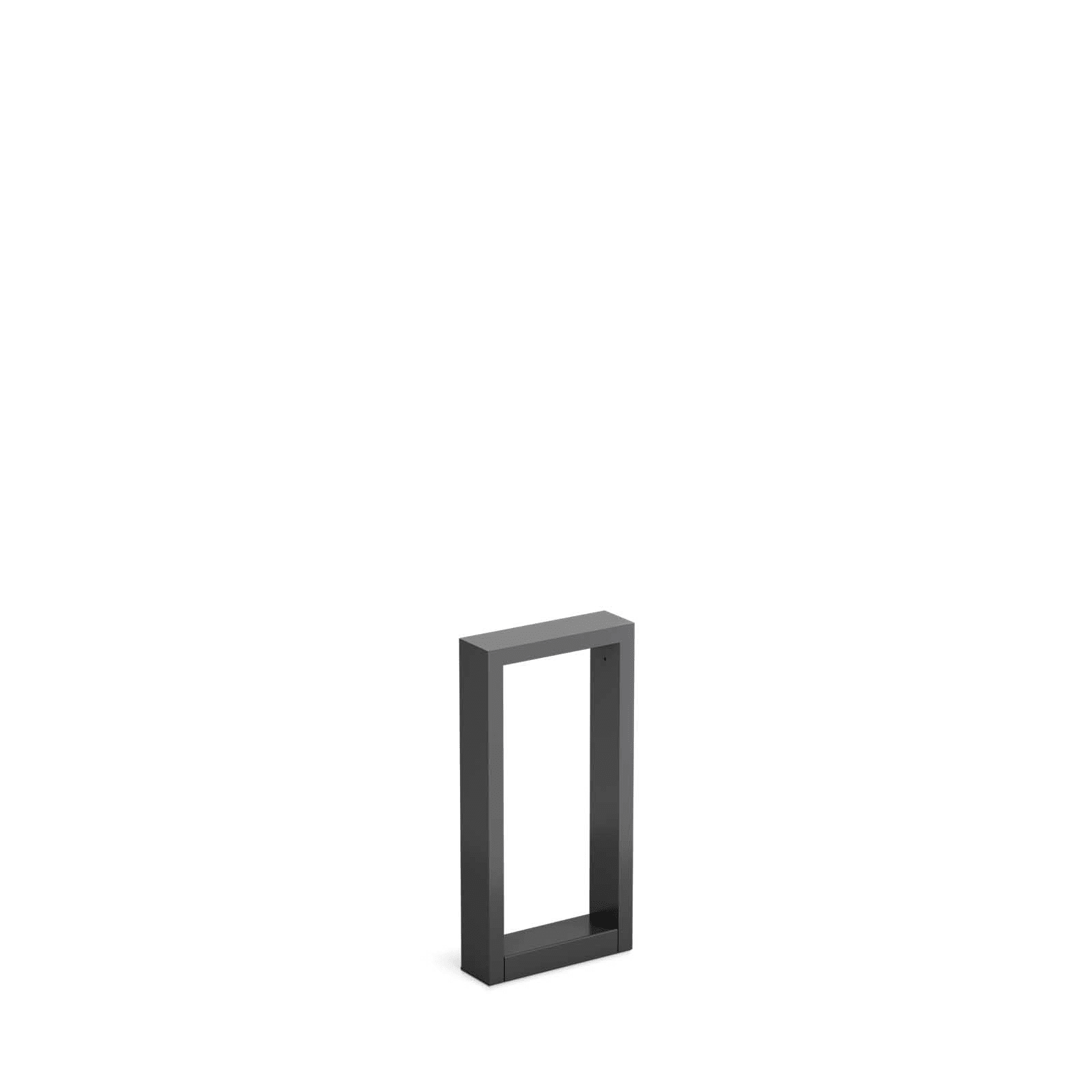 LOMBARDO - LOMLL14101K3 ARKE 400 LED 3K 6,5W CORTEN
