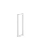 LOMBARDO - LOMLL14102W3 ARKE 700 LED 3K 6,5W BIANCO