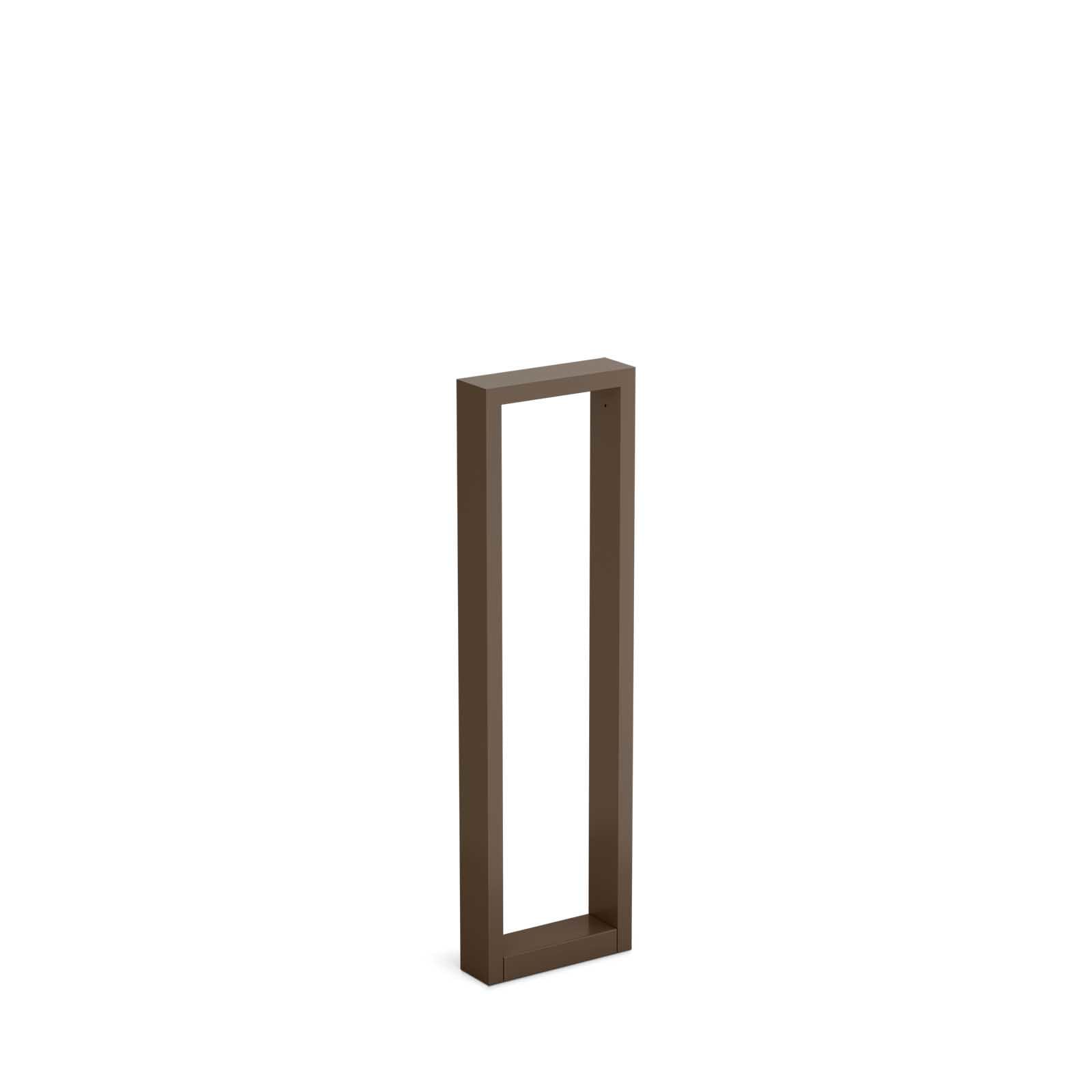 LOMBARDO - LOMLL14102MN ARKE 700 LED 4K 6,5W BROWN BRONZE