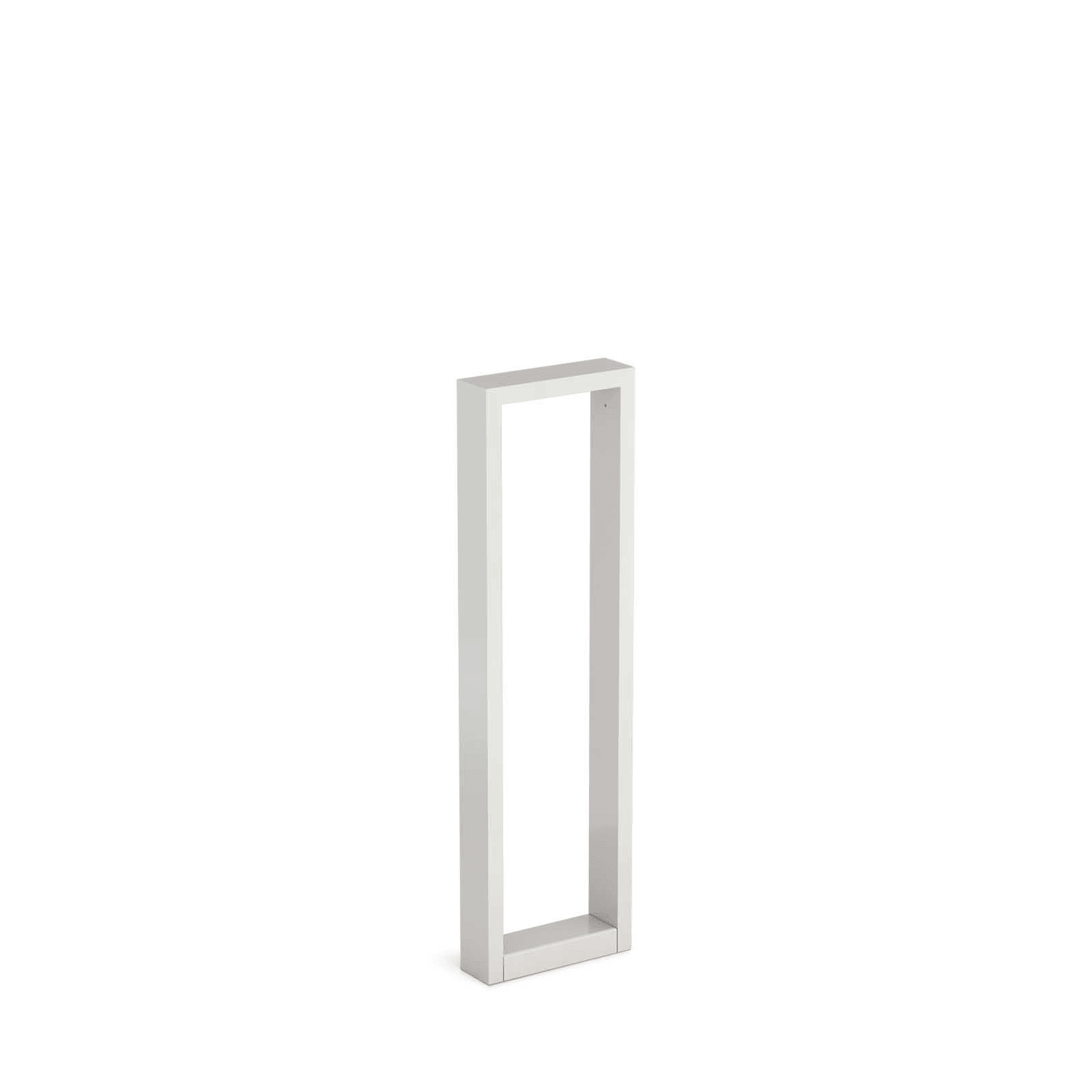 LOMBARDO - LOMLL14102L3 ARKE 700 LED 3K 6,5W LIGHT GREY