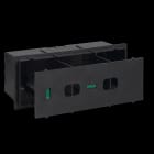 LOMBARDO - LOMLB11530 ARM. INC. STILE 260