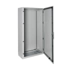 DKC-RAMBLOCK - RMBR5CAES1484 ARM MONO SEMPL 1400X800X400 PORTA-RETRO