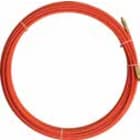 ARNOCANALI SPA - ARNA6.080 SONDA ACCIAIO-PP D6 L80 M