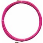 ARNOCANALI SPA - ARNAM45.015 SONDA SPIRALATA CON ACCIAIO D4 L15M