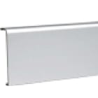 ARNOCANALI SPA - ARNC72.AL COPERCHIO CORNICE 70 ALLUMINIO