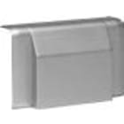 ARNOCANALI SPA - ARNKPA100.AL RACCORDO FRA KB103 E KP ALLUMINIO