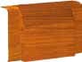 ARNOCANALI SPA - ARNKPA70.CL RACCORDO FRA KB72 E KP CILIEGIO