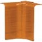 ARNOCANALI SPA - ARNSFI70V.CL ANGOLO INTERNO VARIAB. H70 CILIEGIO
