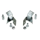 DKC-RAMBLOCK - RMBRZAE06 KIT MONTAGGIO PCE ARRETRATO