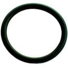 GLOBAL DI FARDELLI - OFGA024GUAOR GUARNIZIONE OR X RAD.OSCAR,JUNIOR,EKOS P