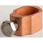 L`ARTIBENI SRL - LARMO-18 MORS. AD ANELLO IN ZAMA RAMATA CON VITE