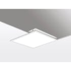 TEC-MAR SRL - TCM1100QP9442LD VENEZIA 42W 4K CRI90MODQP UGR<19D2/D2P