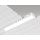 TEC-MAR SRL - TCM11603R9433E1 SIRACUSA 33W 4000K CRI>90 MOD.3R + EM.1H