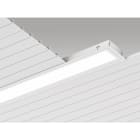 TEC-MAR SRL - TCM11603S0415E3 SIRACUSA 15W 4000K CRI>80 MOD.3S + EM.3H