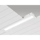 TEC-MAR SRL - TCM1160RP0428EL SIRACUSA 28W 4K CRI?80 MOD.RP UGR<19
