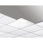 TEC-MAR SRL - TCM1806QP0432D1 QUADRAHP 32W 4K CRI80 QP +D1