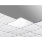 TEC-MAR SRL - TCM1808QP0942LD DASIA 42W 4K CRI>90MODQP UGR<19+DALI2 PU