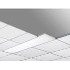 TEC-MAR SRL - TCM1808RP0917EL DASIA 17W 4000K CRI>90 MODRP UGR<19-ONOF