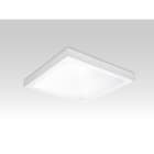 TEC-MAR SRL - TCM1811QP6412E1 QUEEN IP65 120W 4K CRI>80MODQP6 UGR<19EM