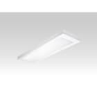 TEC-MAR SRL - TCM1811RP6372LD QUEEN IP65 72W 3000K CRI80MODRP6 UGR<19D