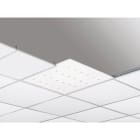 TEC-MAR SRL - TCM1820IQ0437LD VERA 37W 4K CRI>80MODIQ UGR<19+DALI2 PUS