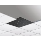 TEC-MAR SRL - TCM1820IQ0426ND VERA 26W 4K CRI>80MODIQ UGR<19+DALI2 PUS