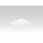 TEC-MAR SRL - TCM1820LQ0436EL VERA 36W 4K CRI?80 MOD.LQ UGR<19 (BIANCO