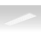 TEC-MAR SRL - TCM1820LR0436EL VERA 36W 4000K CRI>80 MOD.LR UGR<19