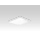 TEC-MAR SRL - TCM1881QR9438LD AURORA 38W 4K CRI>90MODQR UGR<19+DALI2 P