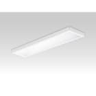 TEC-MAR SRL - TCM1881RR0422E1 AURORA 22W 4000K CRI>80 MOD.RR UGR<19+EM