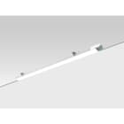 TEC-MAR SRL - TCM2003R34012ES BRERA 12W 4000K CRI>80 MOD.R3 UGR<22