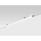 TEC-MAR SRL - TCM2003RP3036EL BRERA 36W 3000K CRI>80 MOD.RP UGR<19