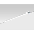 TEC-MAR SRL - TCM2004RP4024EL BRERA 2 24W 4000K CRI>80 MOD.RP UGR<19