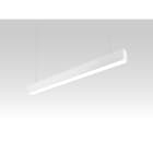 TEC-MAR SRL - TCM2006C34040EL AGAPE 40W 4K CRI?80 MOD.C3 UGR<22 (BIANC