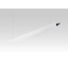 TEC-MAR SRL - TCM2006MC0015E3 AGAPE MODULO CIECO 2P+T - 1405MM (BIANCO