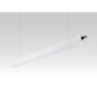 TEC-MAR SRL - TCM2006RP4034L7 AGAPE 34W 4K CRI>80MODRP+DALI2 PUSH(6P+T